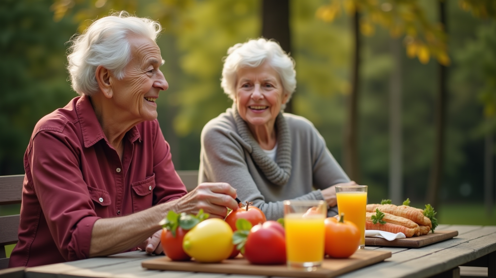 Тренування